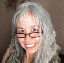 Meilani M.'s Photo