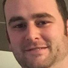 Southfield, MI Tutoring