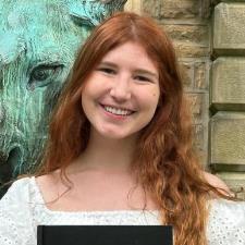 Clara C. Kenner, LA, available for online & in-person tutoring