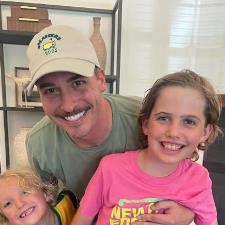 Corey L. Atlanta, GA, available for online & in-person tutoring