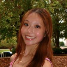 Michelle W. Atlanta, GA, available for online & in-person tutoring
