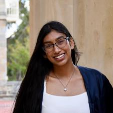 Algebra 1 Tutor