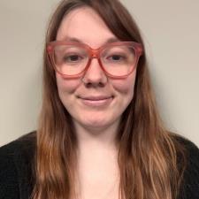 Dominique H.'s Photo