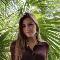 Larina E.