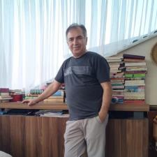 Duane A.
