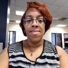 Rosealeta J.'s Photo