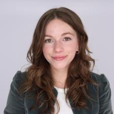 Olivia C.