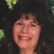 Pamela M.
