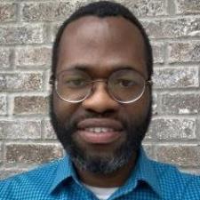 Theo I. Near Lockport, IL, available for online & in-person tutoring