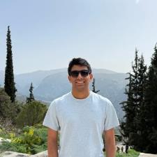 Tutor Emory NBB Student who specializes in AP exams and the SAT.