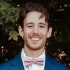 Tutor Experienced History and Political Science Tutor