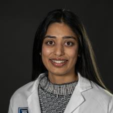 Tutor Georgia Tech Biochem Grad, Med Student, MCAT 516 