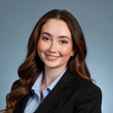 Catalina O. San Diego, CA, available for online & in-person tutoring