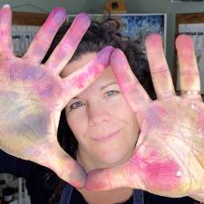 Near Chula Vista, CA Tutoring