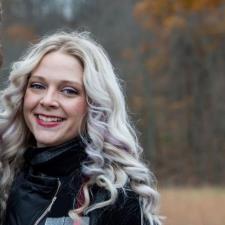 Cathryn L. Near Amelia, OH, available for online & in-person tutoring