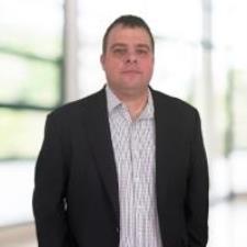 Tutor CPA & Partner | Personalized Math & Financial Literacy Tutoring