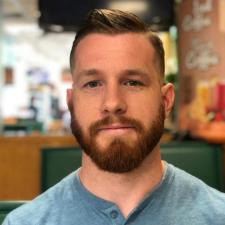 Daniel M.