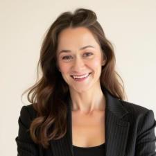 Sarah K. Minneapolis, MN, available for online & in-person tutoring