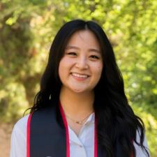 Heimy J. Near North Las Vegas, NV, available for online & in-person tutoring