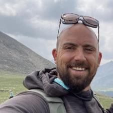 Near Chicago, IL Tutoring