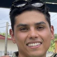 Juan F.
