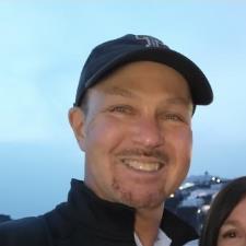 Matthew B. Near Morro Bay, CA, available for online & in-person tutoring