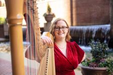 Samantha H. Durham, NC, available for online & in-person tutoring