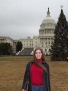 Sarah H.'s Photo