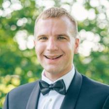 Mark W. Chicago, IL, available for online & in-person tutoring