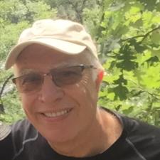 Tutor DYNAMIC PROFESSOR OF SCIENCES WITH VAST TEACHING EXPERIENCE