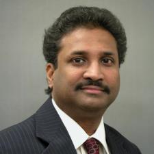 Sathishkumar S. Near Stafford, TX, available for online & in-person tutoring