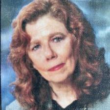 Beverly B.