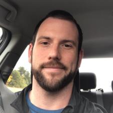 Matthew N. Near Wake Forest, NC, available for online & in-person tutoring
