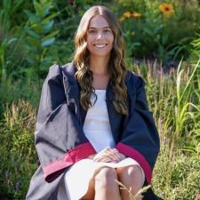 Christina M. Bartlett, IL, available for online & in-person tutoring