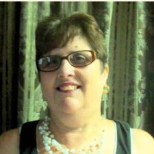 Walterboro, SC Help