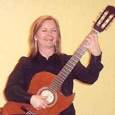 Cheryl C.