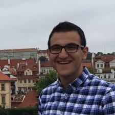 college essay tutor