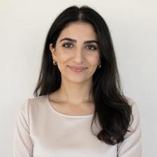 Elika A. Scottsdale, AZ, available for online & in-person tutoring