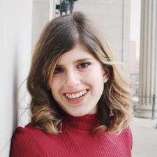Darcey G.'s Photo