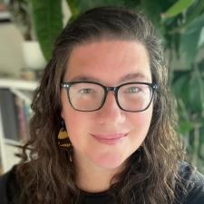 Felicia K. Near Hayward, CA, available for online & in-person tutoring