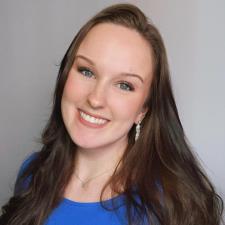 Yevgeniya G.'s Photo