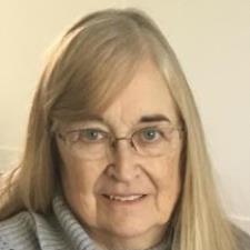 Kathleen R J. Near Folsom, CA, available for in-person tutoring