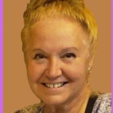 Tracey L.