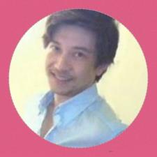Toshi M.'s Photo