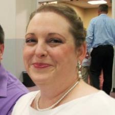 Tutor ASL, ESL/ESOL, Gen Ed 20+ yrs exp - doing it differently
