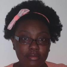 Christie C. Tallahassee, FL, available for online & in-person tutoring