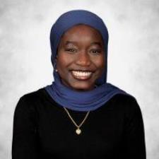 Tutor Incoming Brown University Student - SAT and Essay Writing tutor 