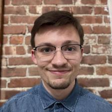 Tutor Public Speaking, Essay Writing, and Test Prep Coach