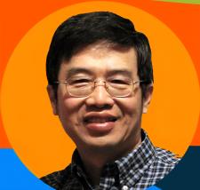 Gwo J. Near La Habra Heights, CA, available for online & in-person tutoring