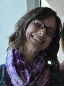 Charnell W. - Tutor